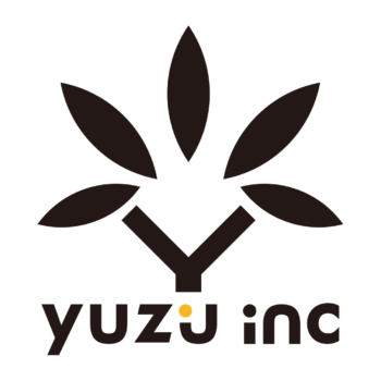 yuzuinc.jp