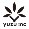 yuzuinc.jp